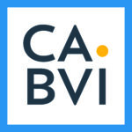 CABVI_Logo