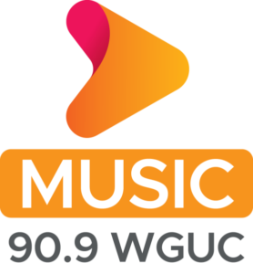 WGUC Cincinnati Public Radio